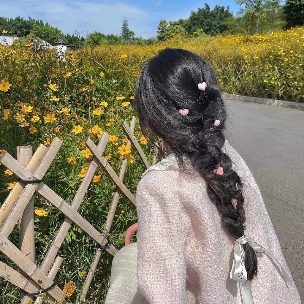 惹不起的宫主大人