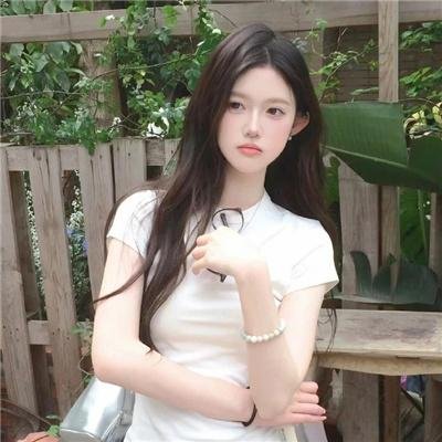 强扭瓜不甜