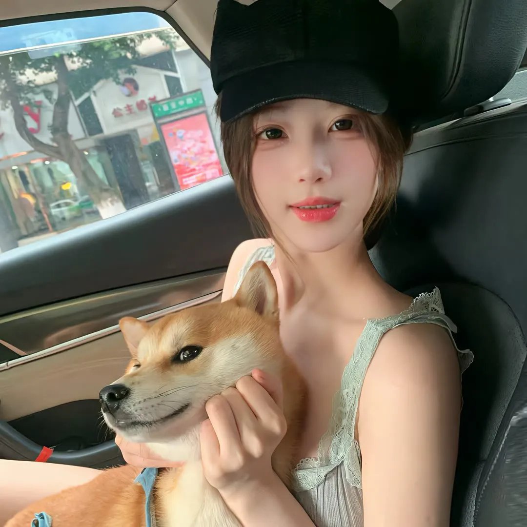同学来了