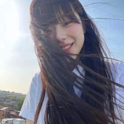 魔域女巫