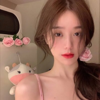 无效邮件