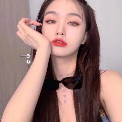 尼姆的实验