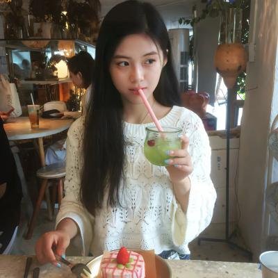 杰克盖的房子