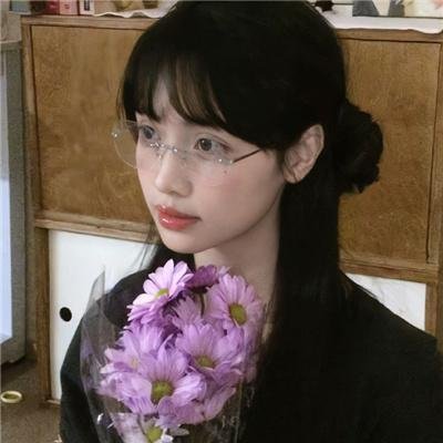 贵妃生存法则第二季