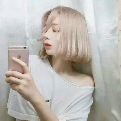 新人新月