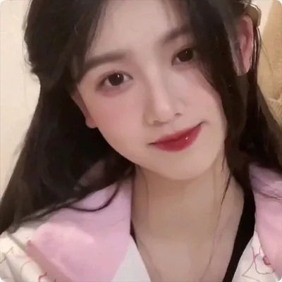 你无法选择自己的家人