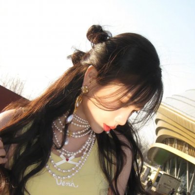 爱之咒：黑色婚礼