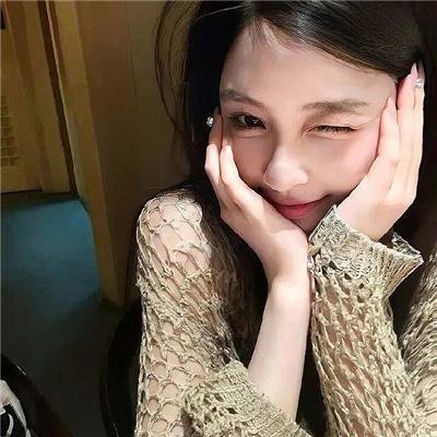 隐身女人