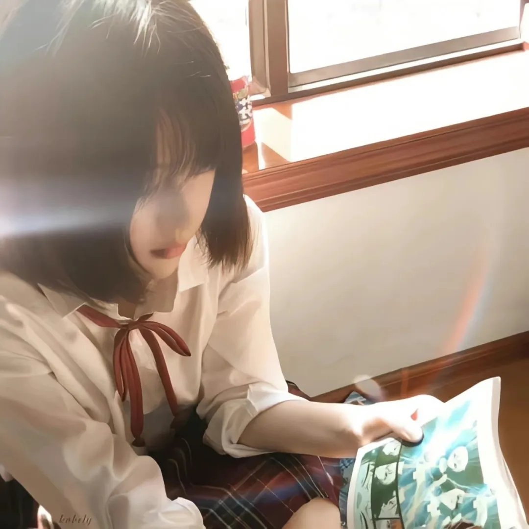 胡涂新郎