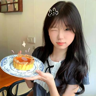 雪孩子