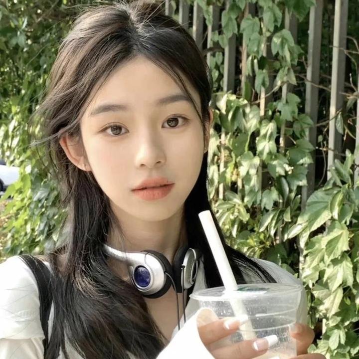 情欲告白