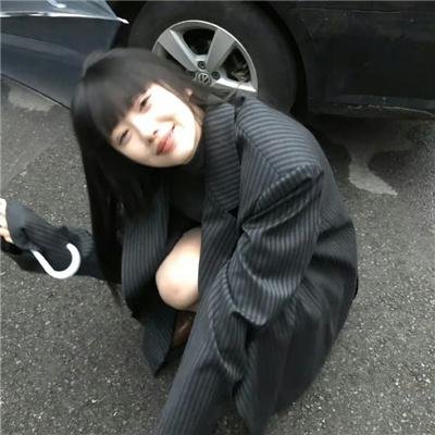 少年无求