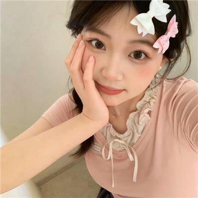 重生之爱