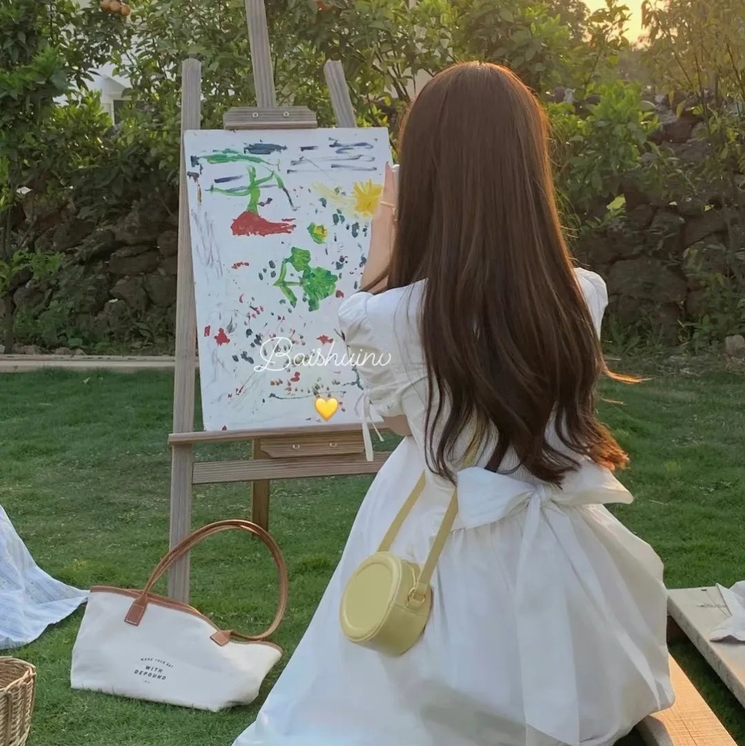 爱迪奥特曼