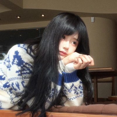 有罪之身
