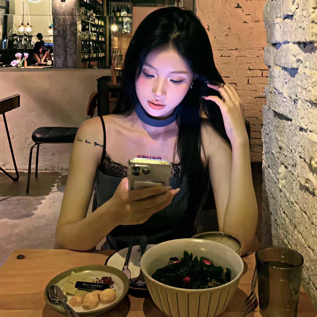 小长门有希的消失