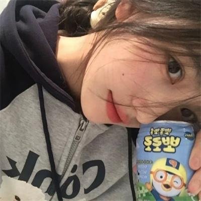 温馨赤子情
